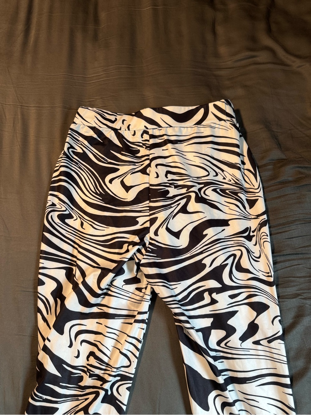 Disco Pants - Picture 6 of 6
